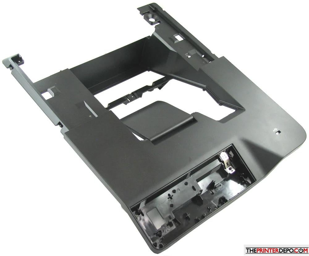 Lexmark MS725/MS821/MS823/MS825/MS826 Bin Cover, 41X1632