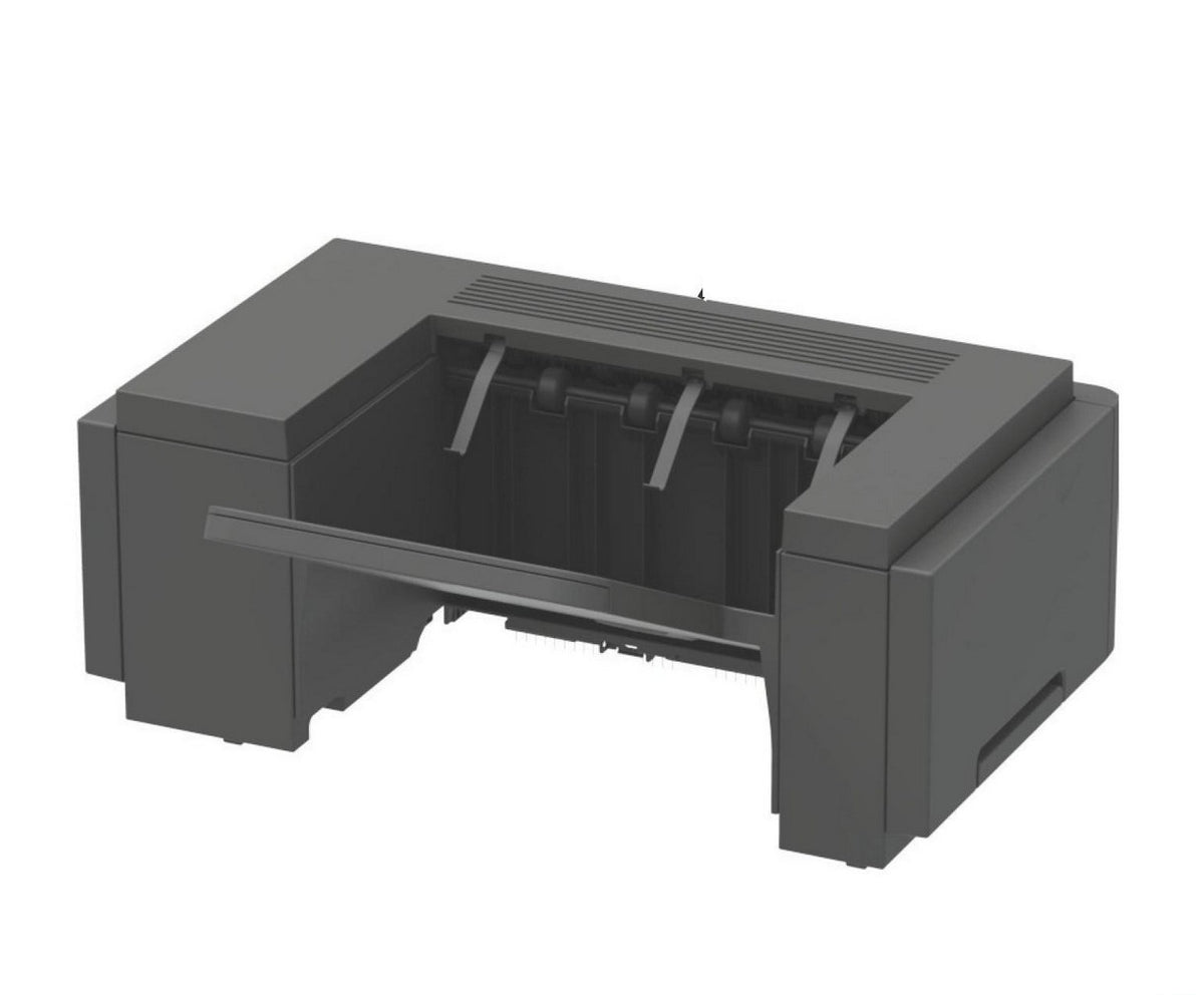 Lexmark MS821/MS822/MS823/B2865/MS825/MS826/MS725 Optional Output Expander, 41X1695