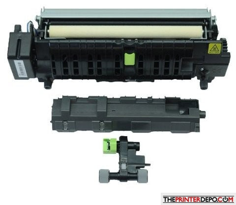 Lexmark CX737/CS730/CS737/CX730/CX735 Fuser Maintenance Kit, 41X3882