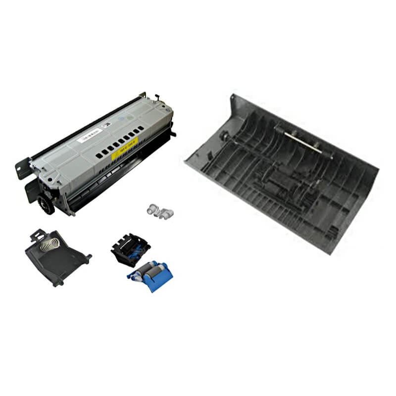 Lexmark MX432/XM3142 Maintenance Kit, 41X4472