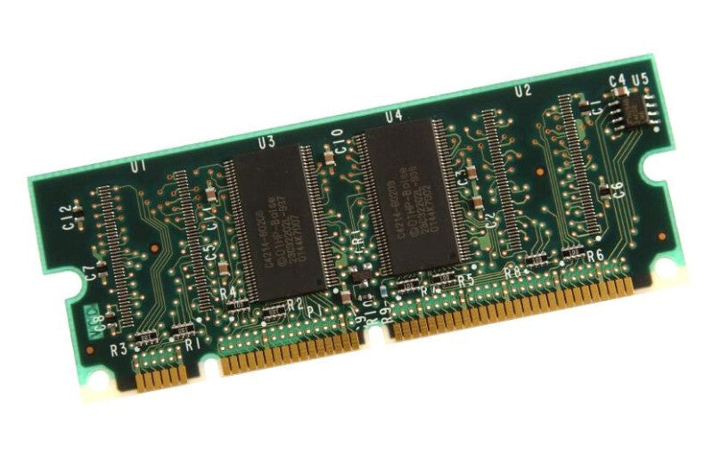 HP OEM 8100/8100n/8100dn/8150 Firmware ROM, C4214-60009