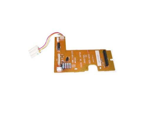 HP 2100/2100se/2100xi/2100m/2100tn Intermediate Board, RG5-4250