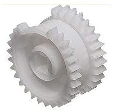 HP P2055/P2055d/P2055dn/P2055x/P2035/P2035n Pickup Roller gear assembly, RM1-4275