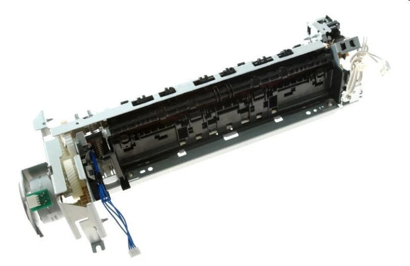 HP CM1015/CM1017 220V Fuser Assembly, RM1-4313