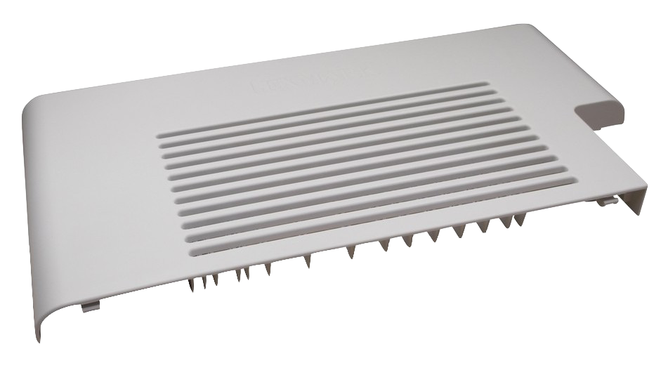 Lexmark OEM T654/T656/X658/X656/X654/X652/X651 Rear Door Assembly, 40X4331