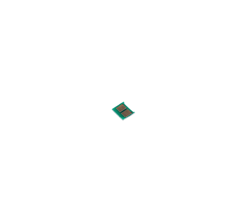 Canon 120, 119, LBP251dw, LBP253dw, LBP6300dn Toner Chip
