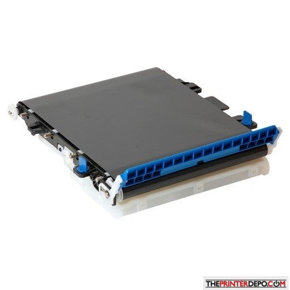 Okidata C5550/C5650/C6050/C6150/S6150/X2032 Transfer Belt Assembly, 43363401