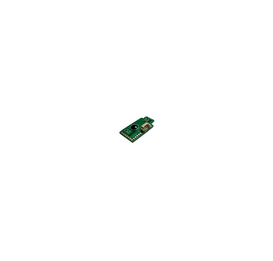 Xerox WorkCentre 4265, 4265S, 4265SM, 4265X Toner Chip, 106R02733
