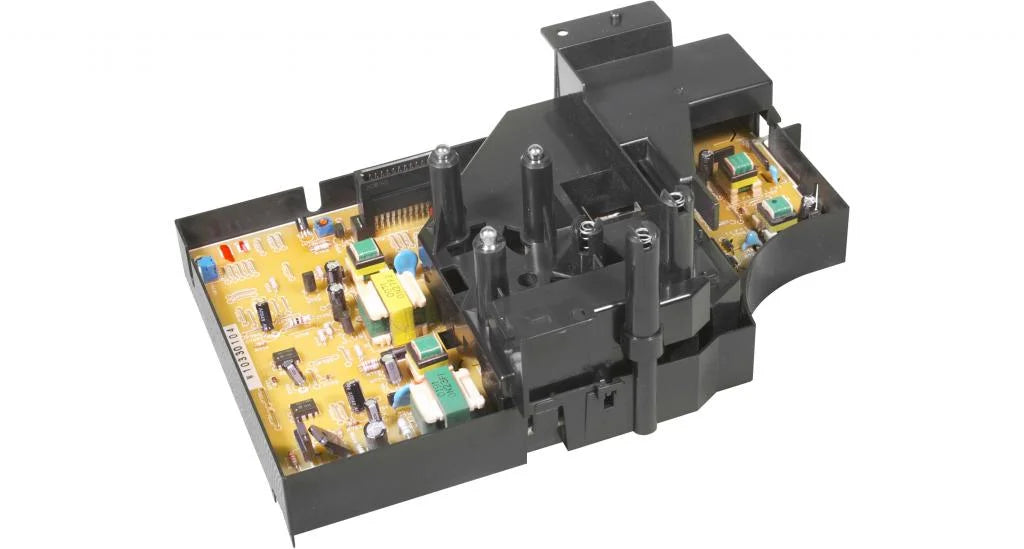 HP 8100/8150 High voltage power supply, RG5-4306