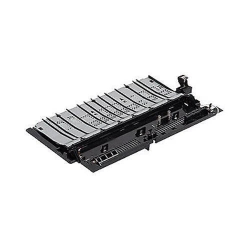 HP 8100/8150 Feeder Assembly, RG5-4305