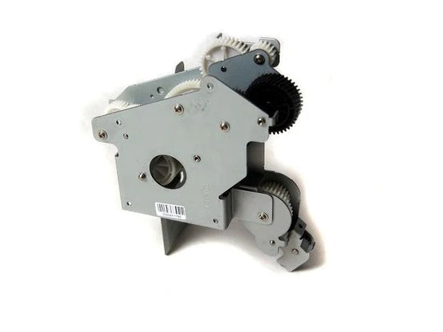 HP 8100/8150 Main drive gear assembly, RG5-4365