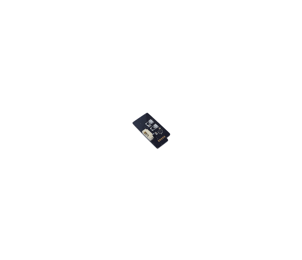 Xerox Phaser 4600 4600DN 4600DT 4600N, 4620 Toner Chip, 106R01535