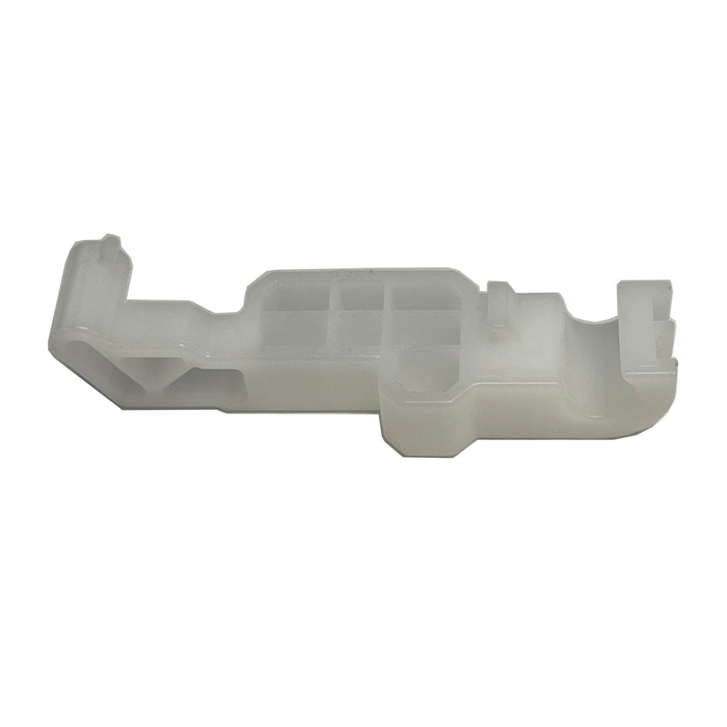 HP M402/M506/M426/M528 Pressure Release Link, RC4-4479