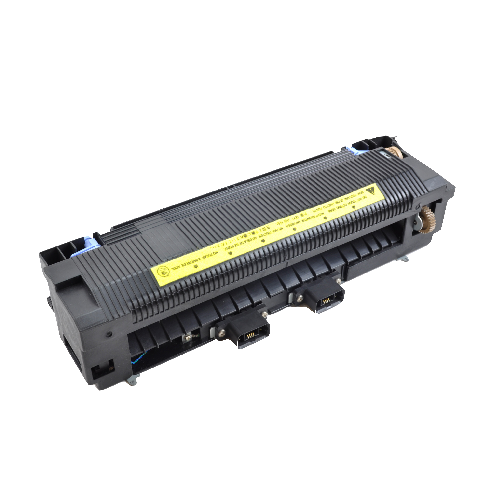 HP 5SI/8000 220V Fuser Assembly, RG5-4448