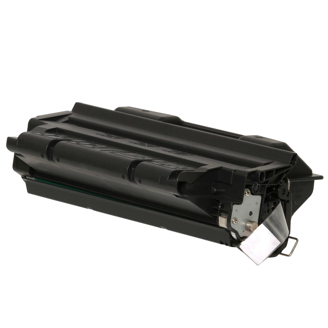 HP 27X MICR Toner Cartridge Black 10K High Yield, C4127X