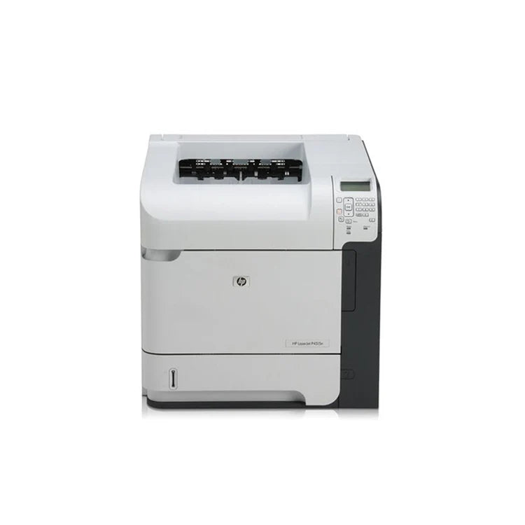 HP LaserJet P4515dn Laser Printer CB526A