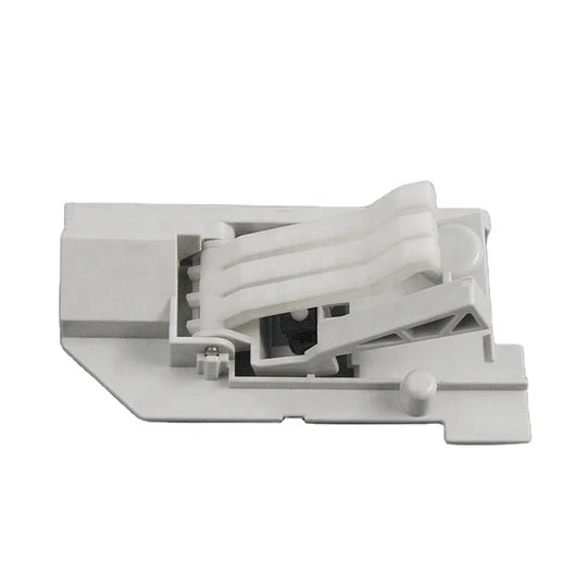 HP P4014/P4015/P4515/M601/M602 Paper Size Sensor Detect Assembly, RM1-4525