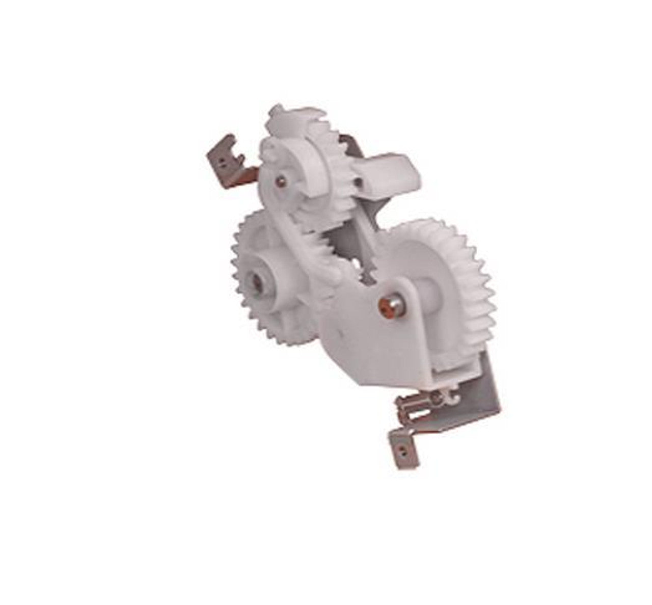 HP P4014/P4015/P4515 Paper delivery drive assembly, RM1-4526