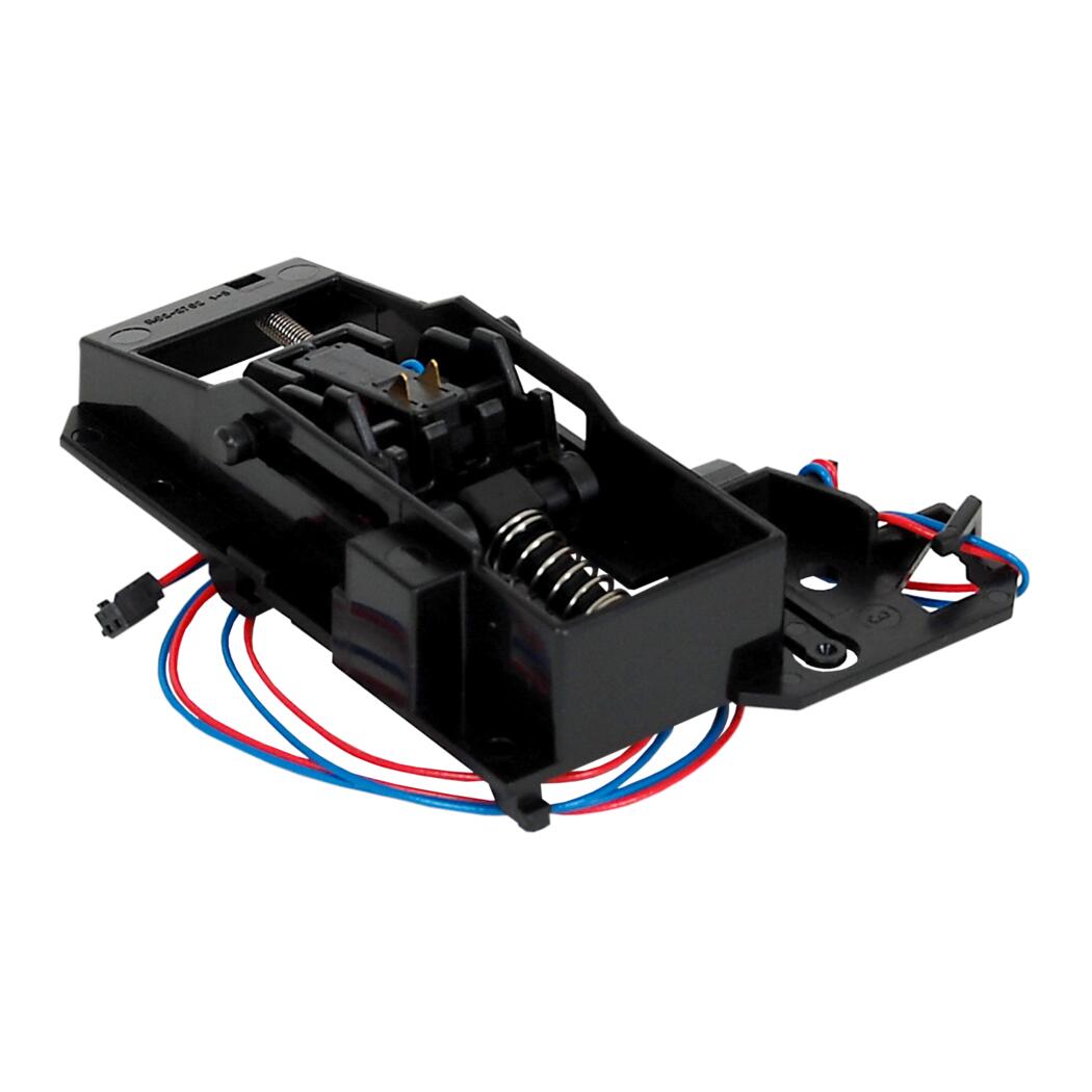 HP M601/M602/M603/M4555/P4014 Toner Sensor Memory Reader, RM1-4539