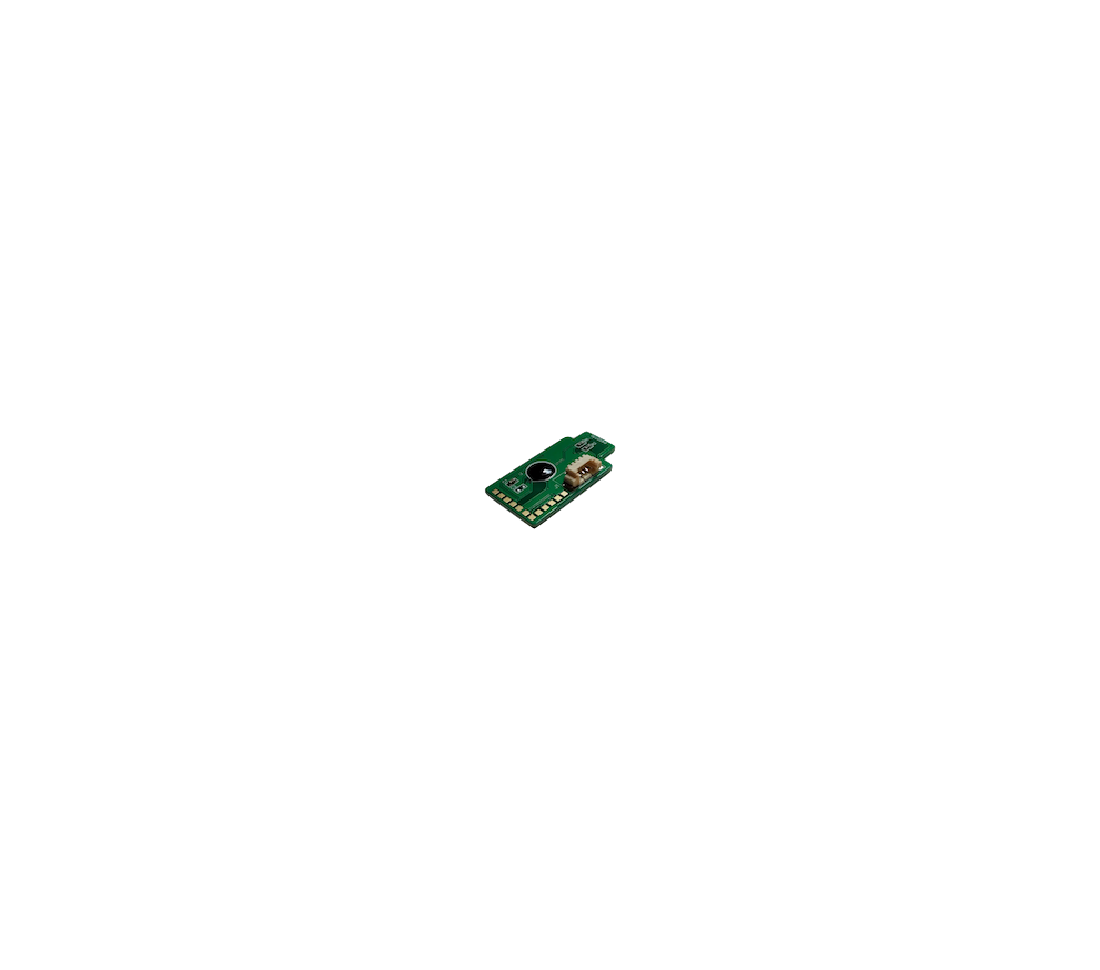 Samsung M4530NX, M4583FX, M4530ND Drum Chip Unit, MLT-R304