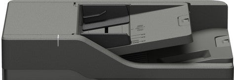 Lexmark MX421/MX521/MX522/MB2338/MX321 ADF Assembly, 41X2218