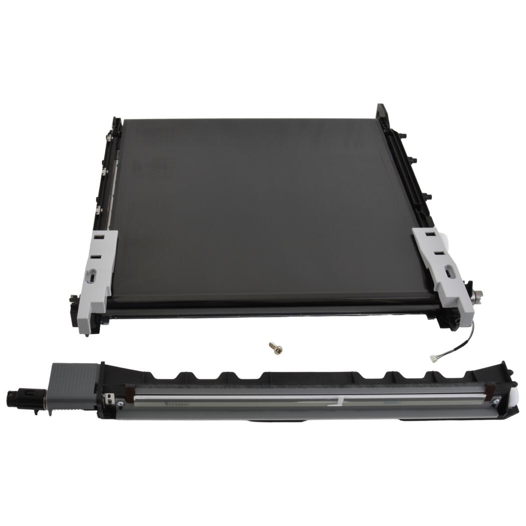 HP E87640/E87650/E87660/E87640 Image Transfer Belt Assembly, JC98-05425A