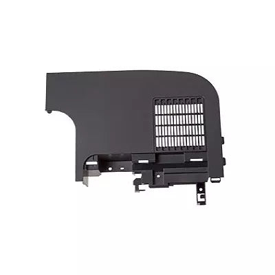 HP P3015/P3015d/P3015n/P3015dn/P3015x Right Cover Assembly, RC2-7670