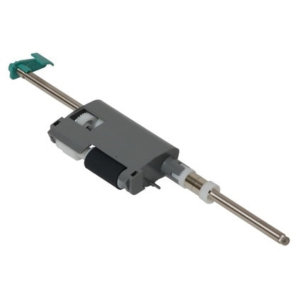 Lexmark OEM X548/X466/463/X464/X363/X264/X364/X564 ADF Separator Roll, 40X7545