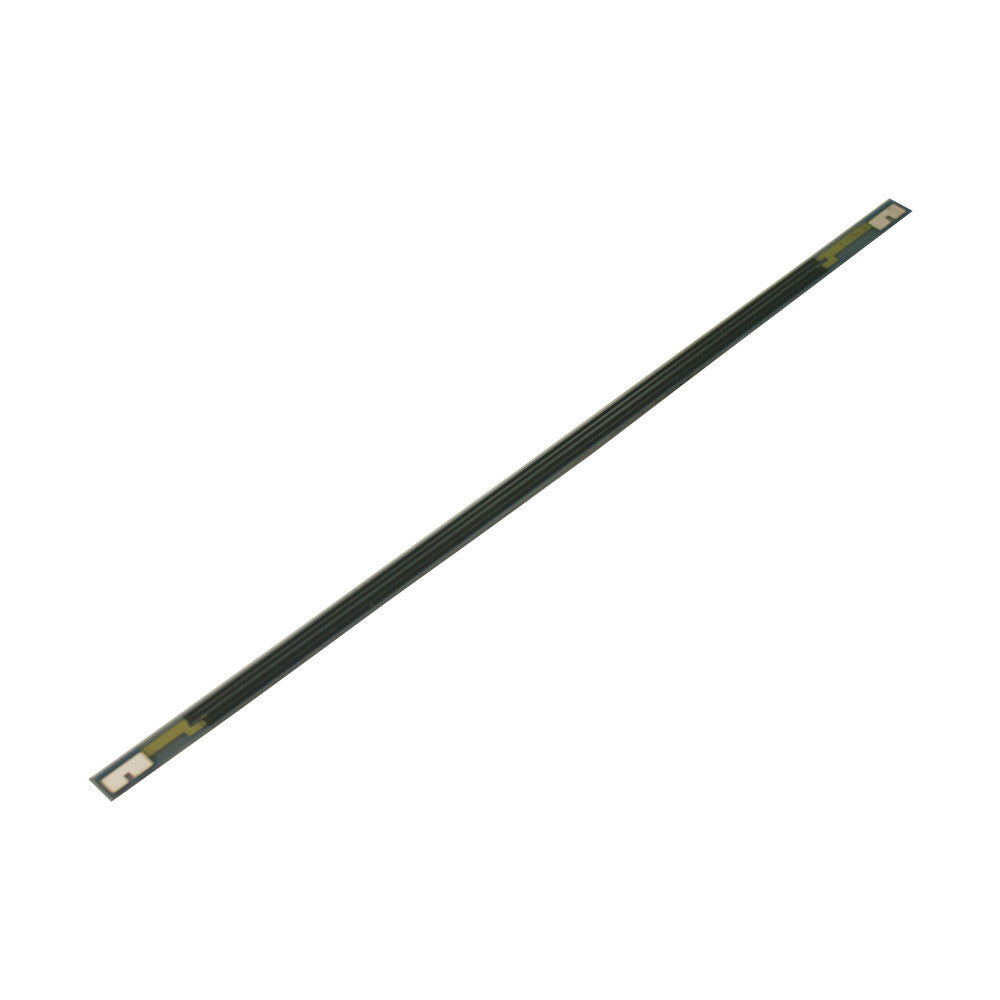 HP P4014/P4015/P4515 220V Heating Element, RM1-4579-HEAT