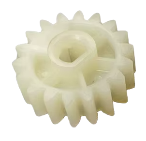 HP 9000/9040/9050 18T Gear, RS6-0840