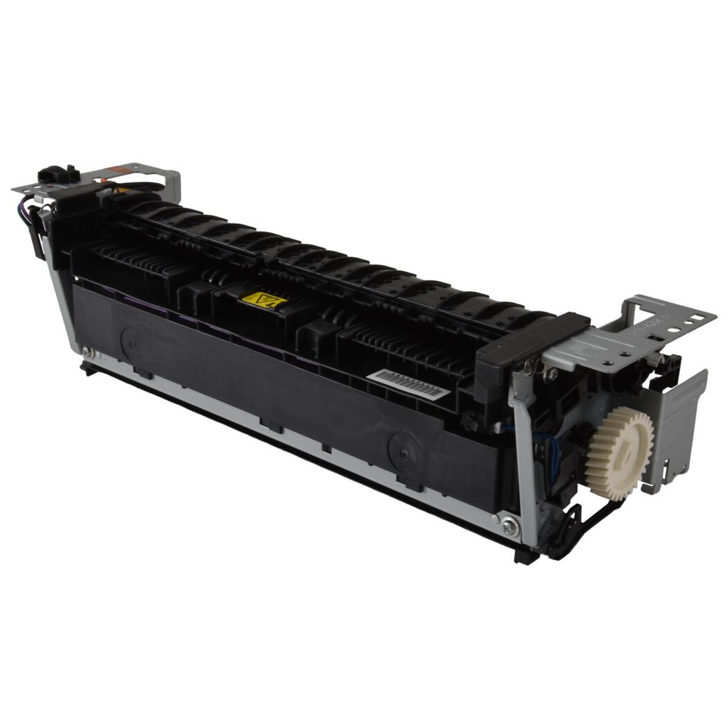 HP 4001/4101 Fuser (Exchange), RM2-4696