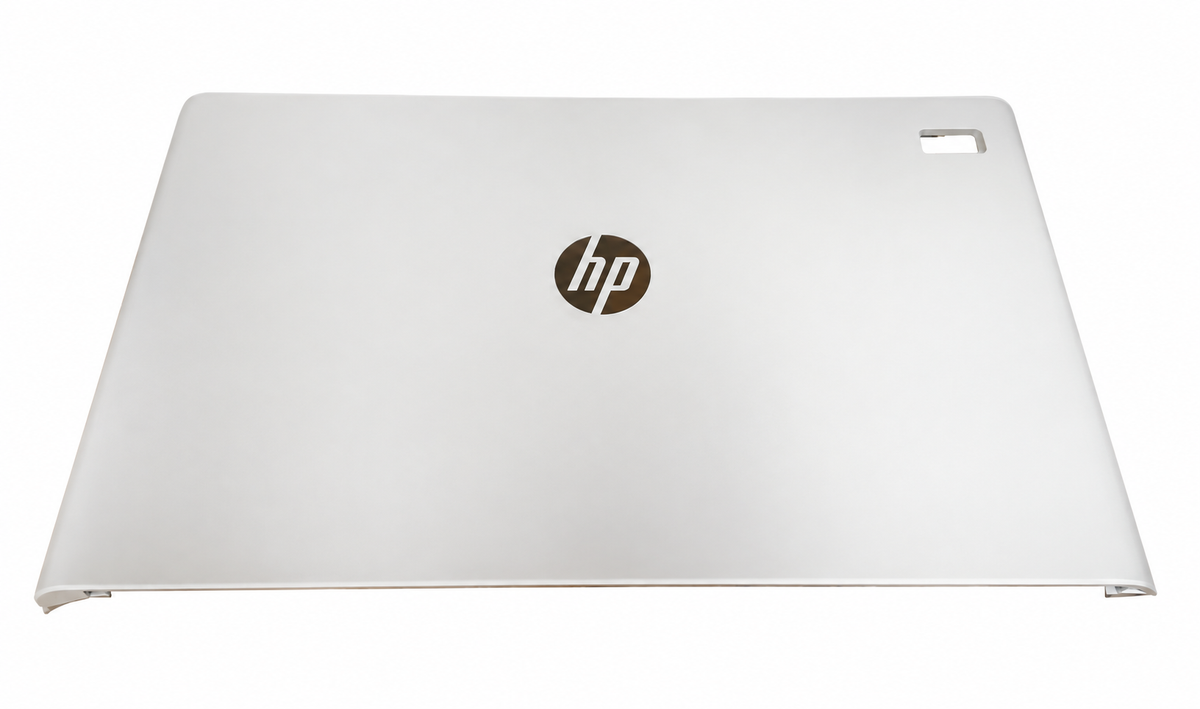 HP RC4-7312 Tray 1 Cover Assembly for LaserJet Enterprise M607–M612 & Managed E60000/E60100