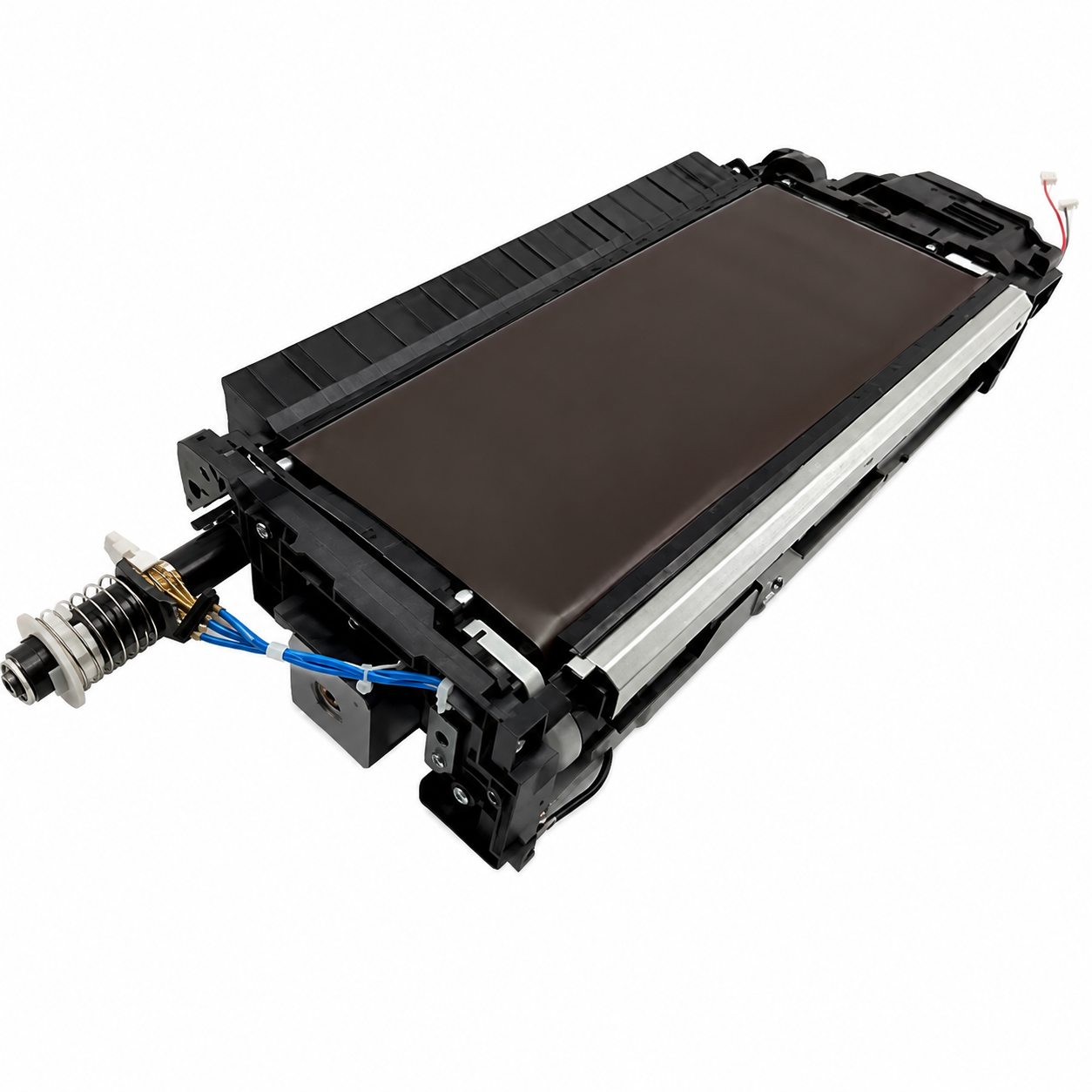 Xerox PrimeLink B9100 Transfer Belt, 064K96284