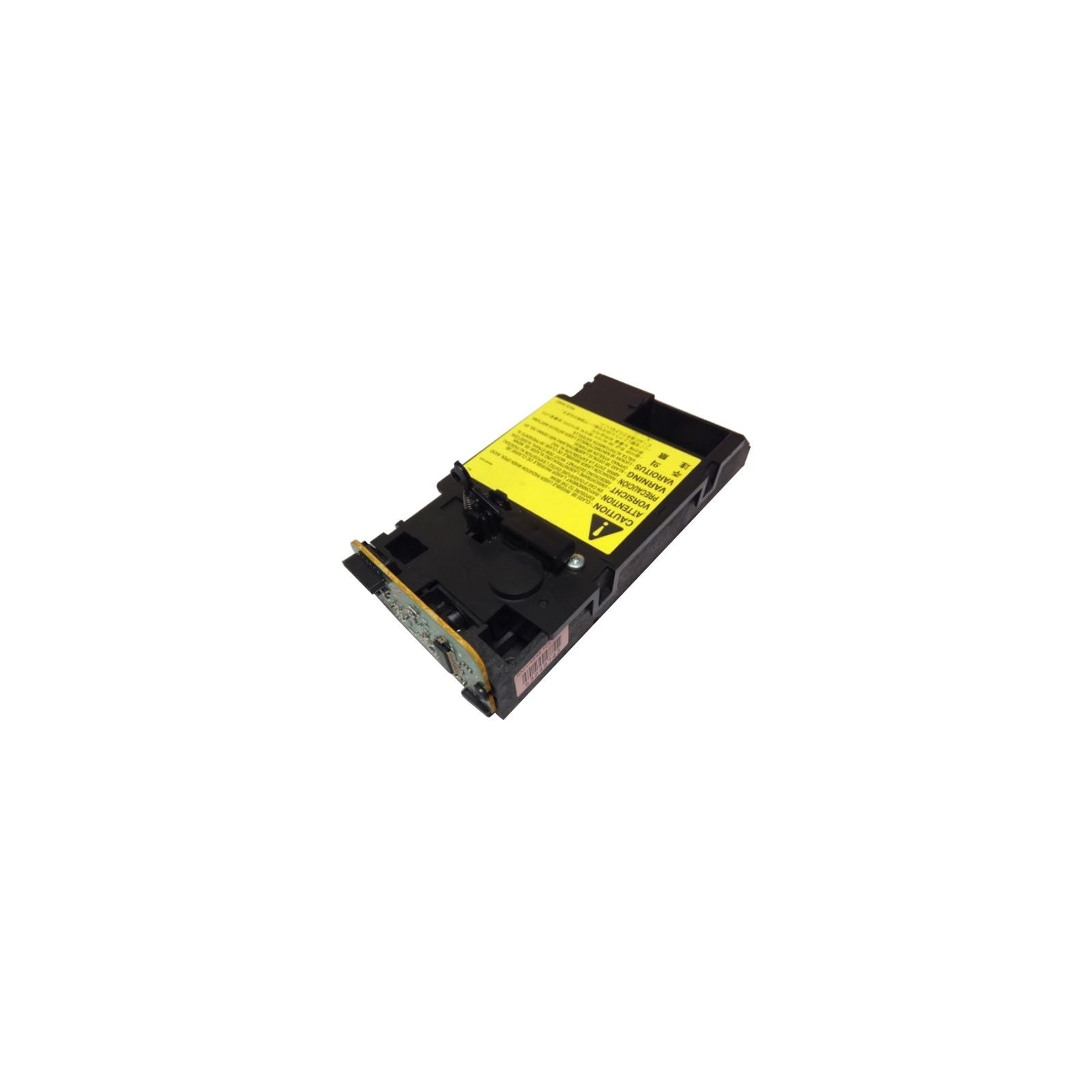HP M1522nf/M1120/M1522n Laser/Scanner Assembly, RM1-4724