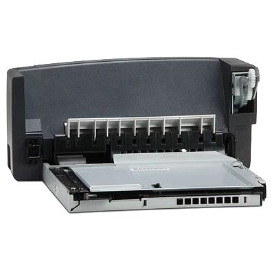 HP P4015 P4515 P4014 Duplex, CB519A
