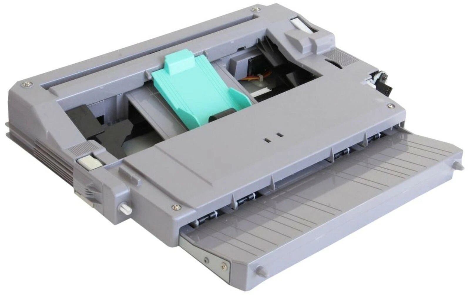 HP 8100/8150 Auto Duplexer Assembly, C4782A/C3762A