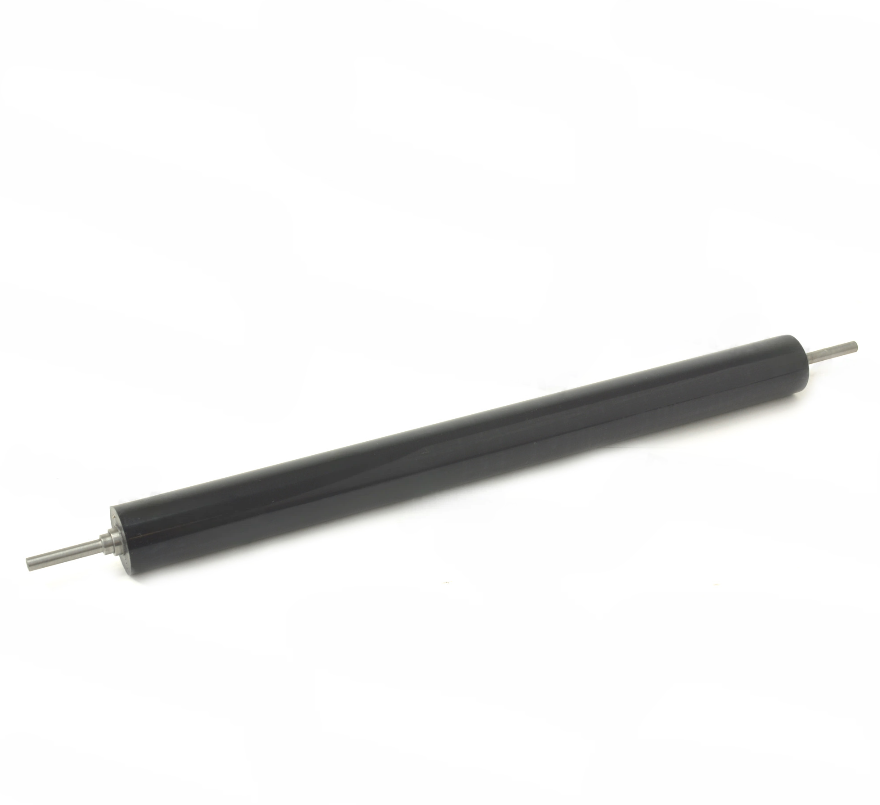 HP 4 Fuser Pressure Roller, RB1-2264