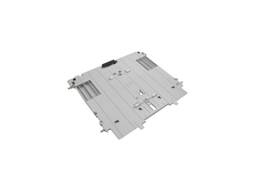 HP CP2025/CM2320 Multi-Purpose Tray 1 Paper Pickup Assembly, RM1-4839