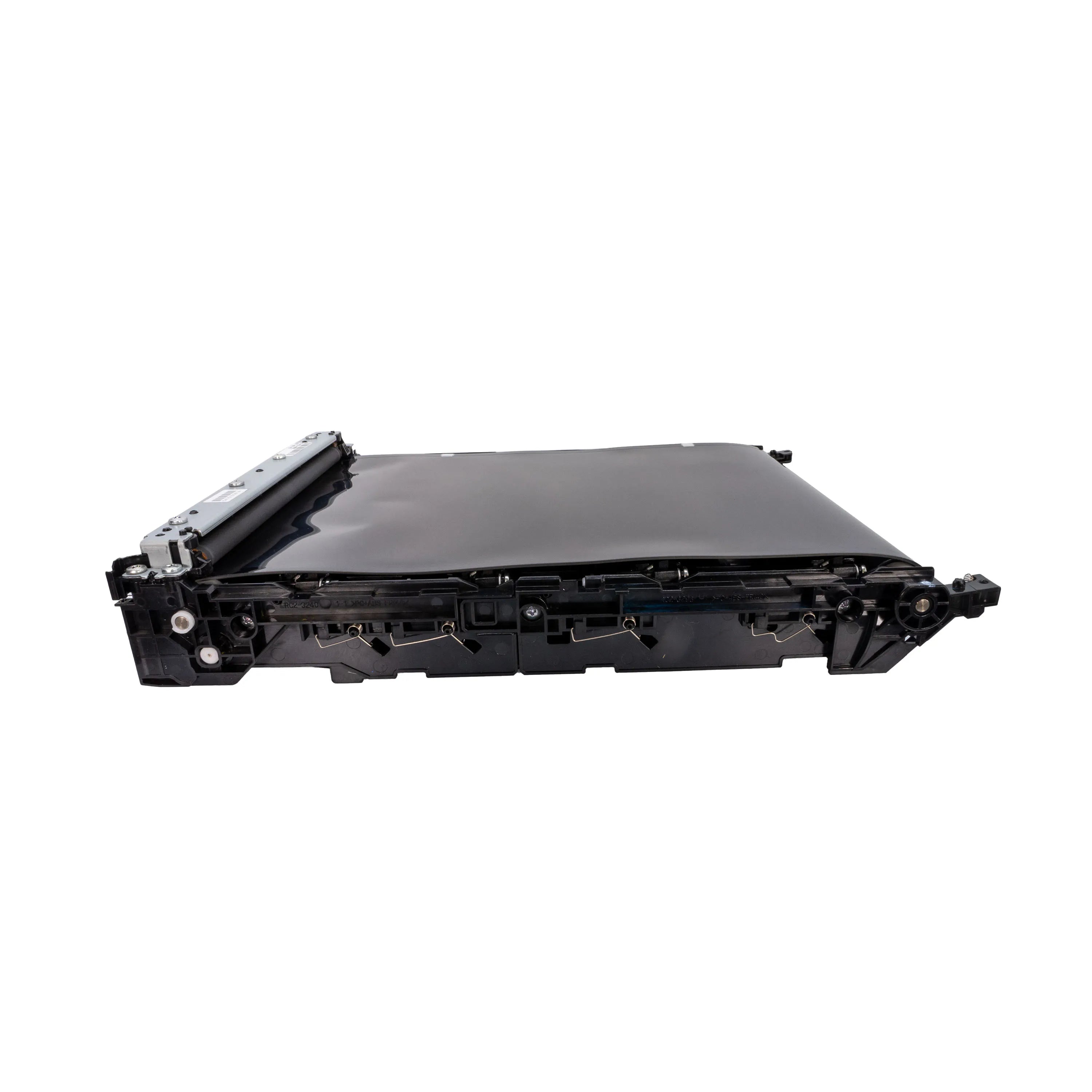 HP CP2025/CM2320/M475/M375 Transfer Belt, RM1-4852