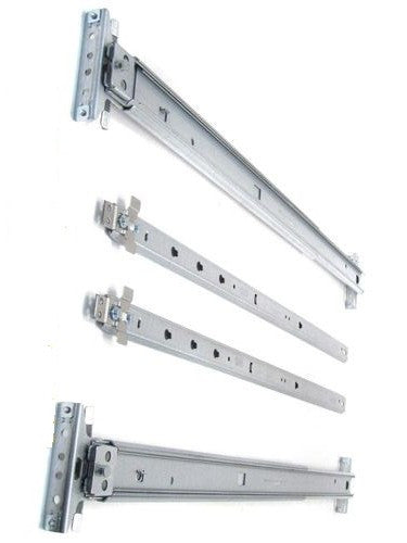 HP DL380 G6/G7 Rail Kit, 487267-001