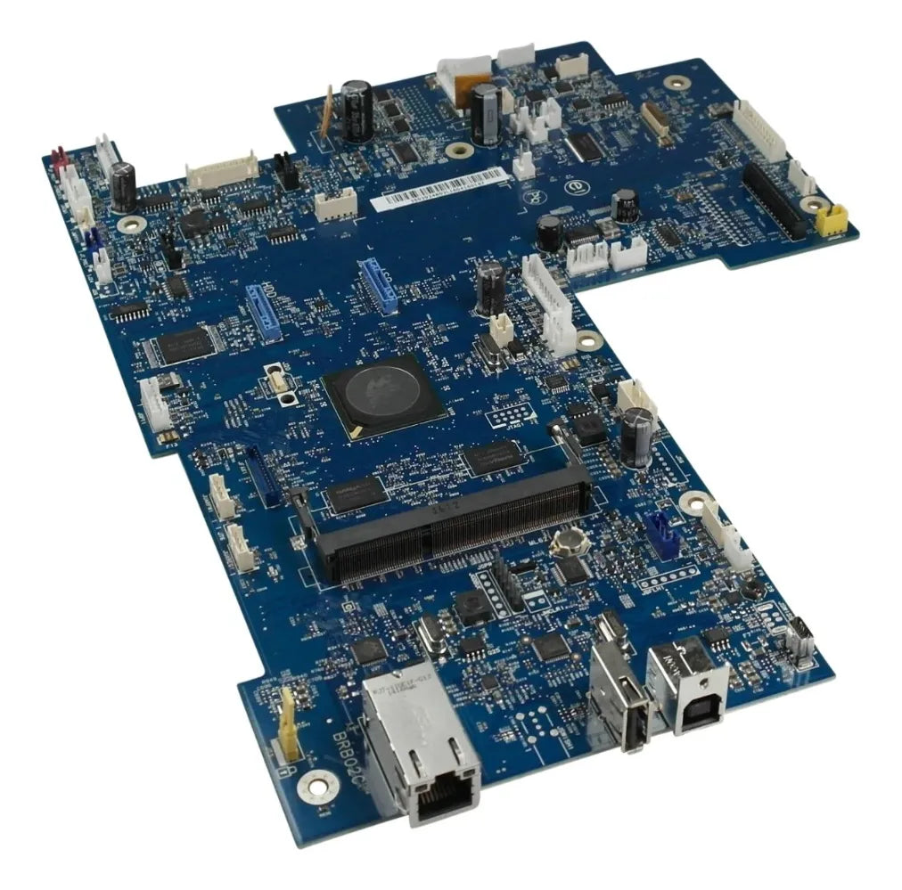 Lexmark Controller Card MX610/MX611 – The Printer Depot