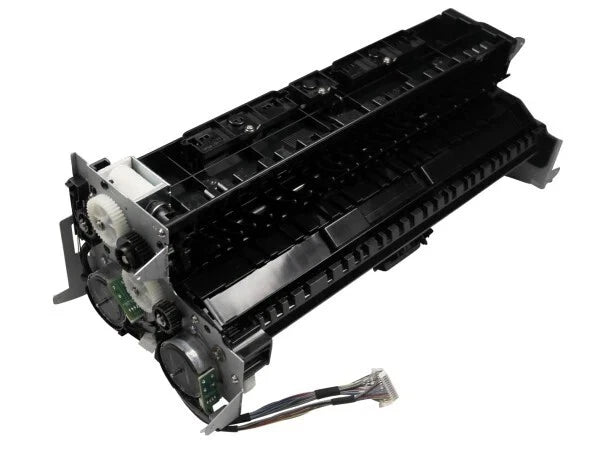 HP E87660/E87640/E82540/E82560 Exit Assembly, JC90-01369A