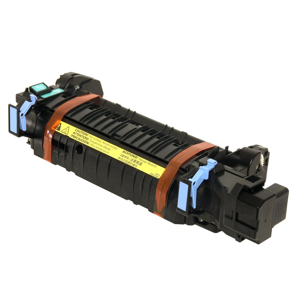 HP CM3530/CP3525/M551/M575/M570 New Fuser 110V/120V, CE484A/RM1-4955/CC519-67919