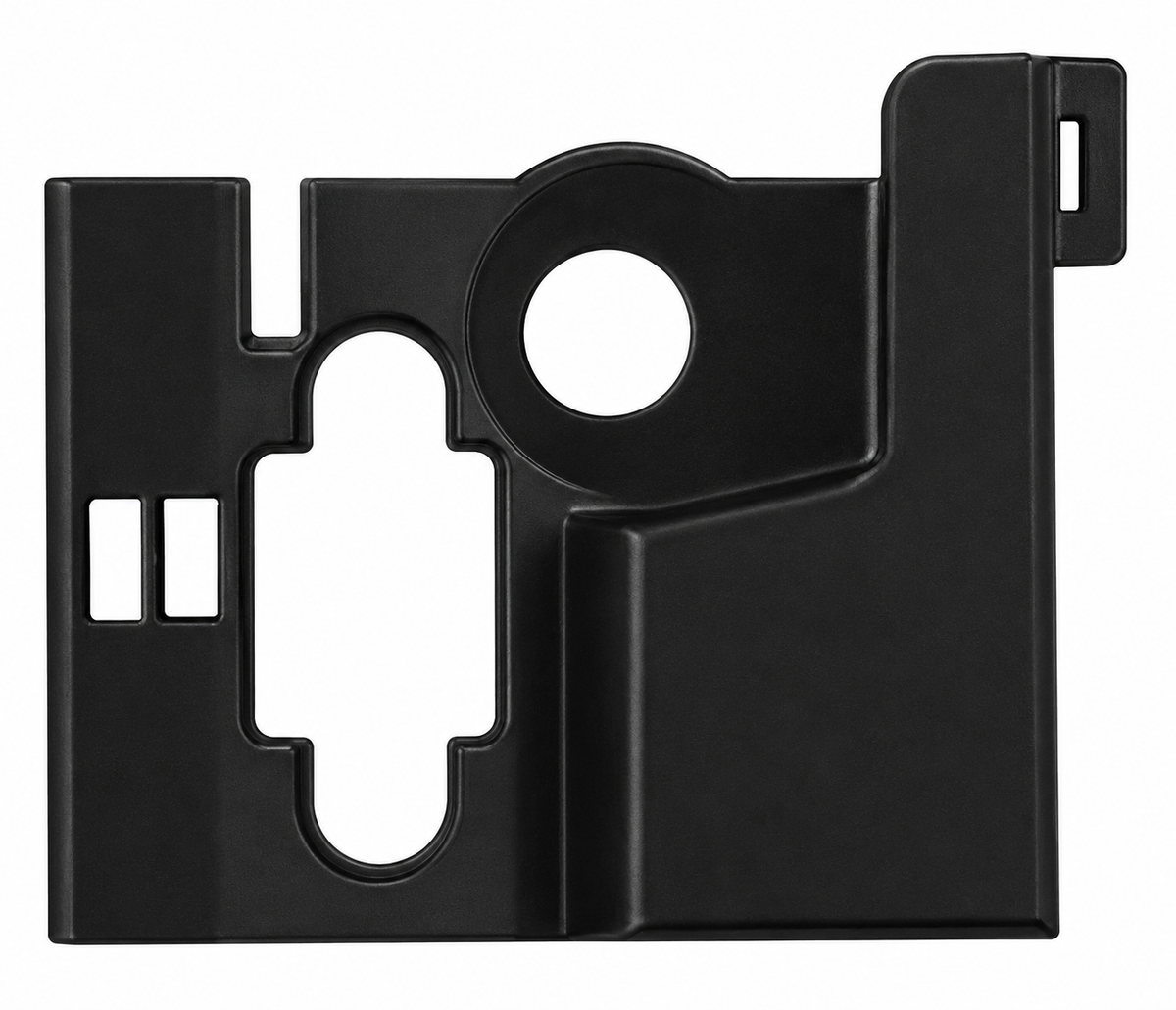 Lexmark MS810dn/MS810dtn/MS810dtn/MS810de/MS811dn Cover Bin Sensor, 40X7677
