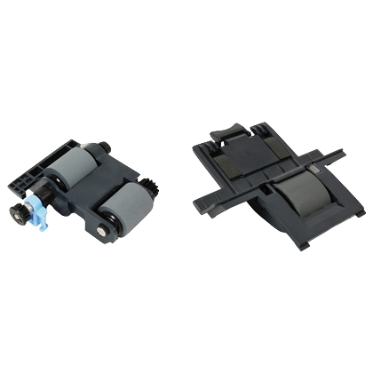 HP CM6030/CM6049/CM6040 ADF Maintenance Kit, Q3938-67969