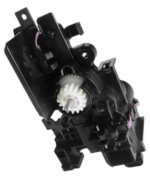 HP CP3525/CM3530/M575/M570 Lifter Drive Assembly, RM1-4976