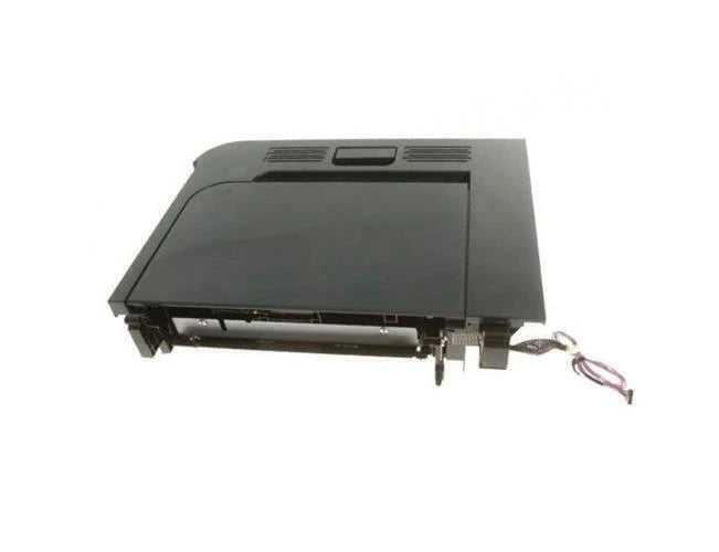 HP CP3525/CM3530/M575/CP3525 Right door assembly, RM1-4957
