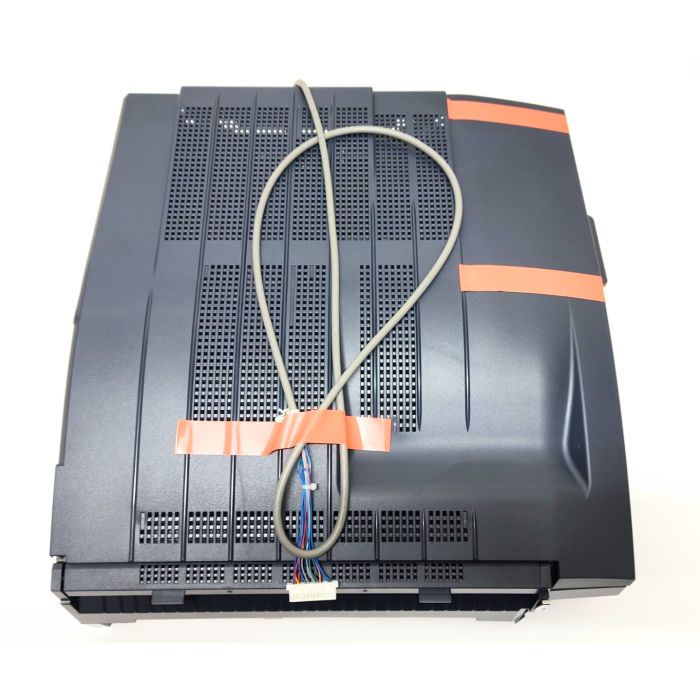Xerox VersaLink C8000 Horizontal Transport Unit, 497K17440