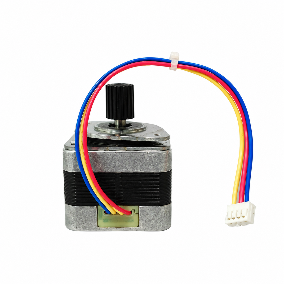 HP E72425/E77422/E82540/E82550 Motor Step 1P, JC31-00169B