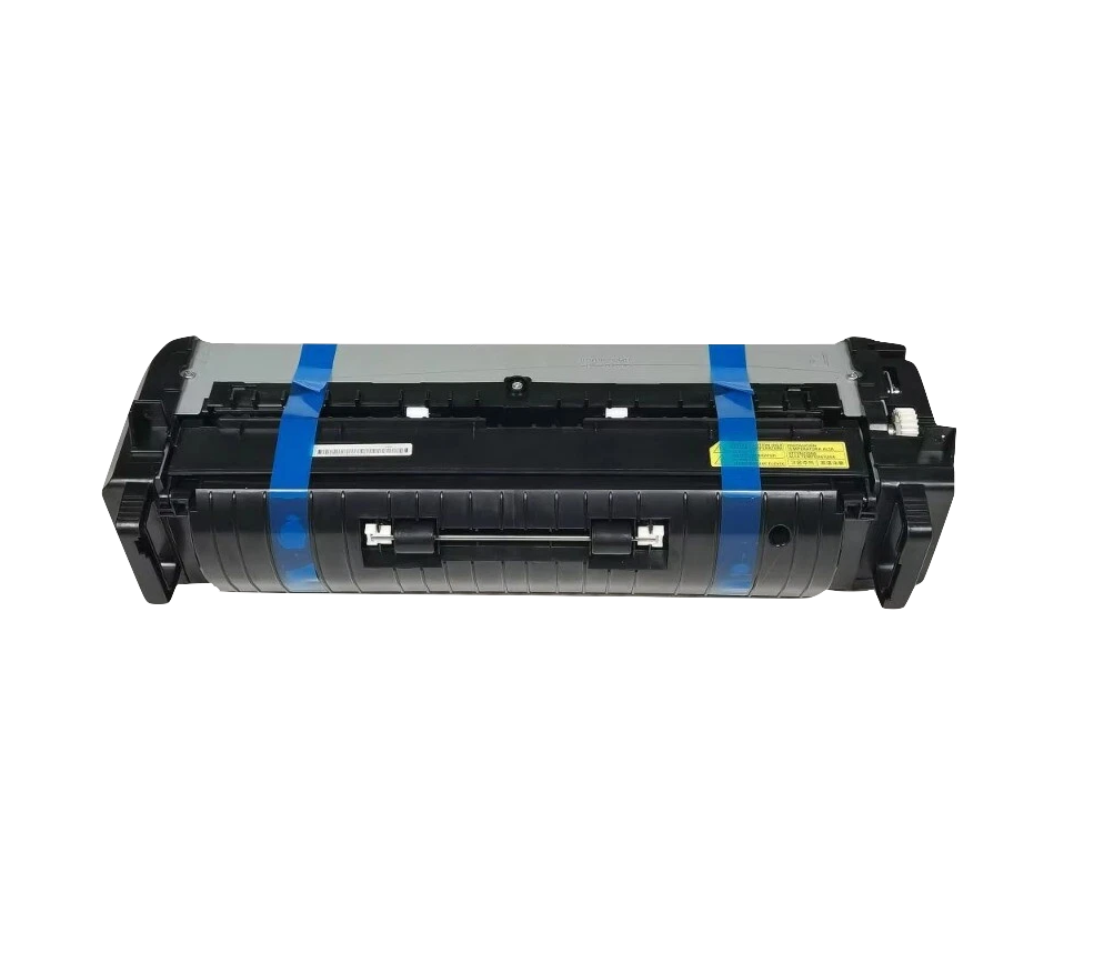 HP E77822/E77830/E77825 Fuser Assembly, JC82-00472A